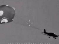 plane_parachute_150126_16x9_992