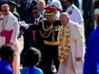 AP Photo/Saurabh Das