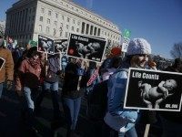 AP Photo/Charles Dharapak