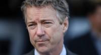 Rand Paul