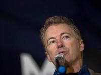 Aaron P. Bernstein/Getty Images/AFP