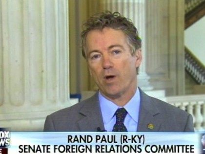 randPaul