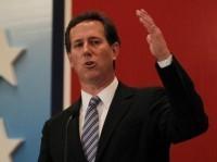 rick-santorum-reuters