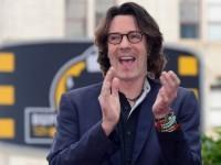 AFP / Frederic J. BROWN