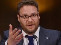 rogen-reuters
