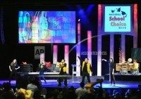 school choice week