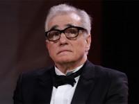 scorsese