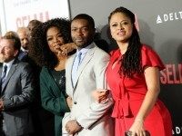 Photo by Evan Agostini/Invision/AP