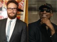 Eric Charbonneau/Invision for Sony/AP Images/Jessica Hill