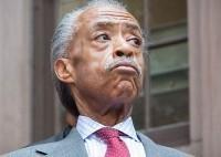 sharpton