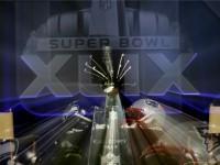 AP Photo/David J. Phillip