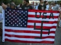 ROBERT GEISS / PICTURE ALLIANCE / PICTURE-ALLIANCE/AFP