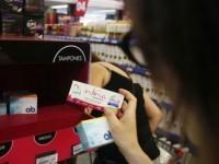 REUTERS/MARCOS BRINDICCI