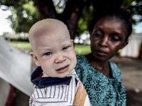 AFP / Milliyet Daily Handout / Bunyamin Aygun