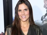 Taya Kyle
Premiere of American Sniper - Red Carpet Arrivals
Photo credit: Andres Otero / WENN