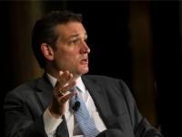 AP Photo/Austin American-Statesman, Rodolfo Gonzalez