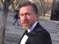 timroth
