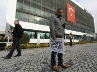 Reuters