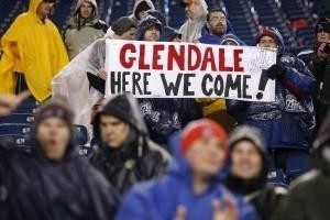 NBC to stream Superbowl XLIX online for free