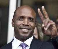 Barry Bonds reportedly training A-Rod for comeback season