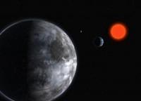 Astronomers present updated recipe for Earth-like exoplanet