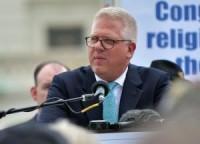 Fox News replaced by TheBlaze as battle with Dish continues