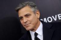 Don Cheadle and Julianna Margulies to present George Clooney with career Globe