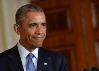 YouTube personalities to interview President Obama after his State of the Union speech