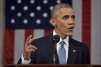 Watch Obama's ad-libbed State of the Union retort: 'I won both of them'