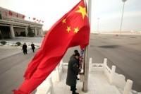 Shanghai authorities accused of censoring criticism after deadly stampede