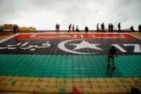 U.S. concerned by Libyan violence
