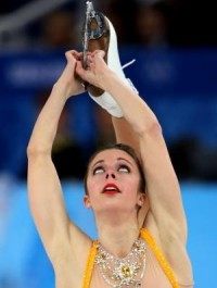 Ashley Wagner on 3rd U.S. title: 'This one tastes the sweetest'