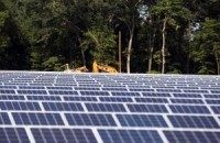 ADB backs India's solar power ambitions ADB backs India's solar power ambitions