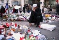 54 arrested in French crackdown on hate speech