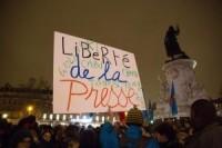 Raif Badawi's flogging to resume Friday