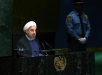 Iran's non-oil exports on the rise