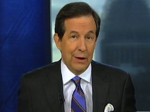video foxs chris wallace trump have condoned video foxs chris wallace trump have condoned