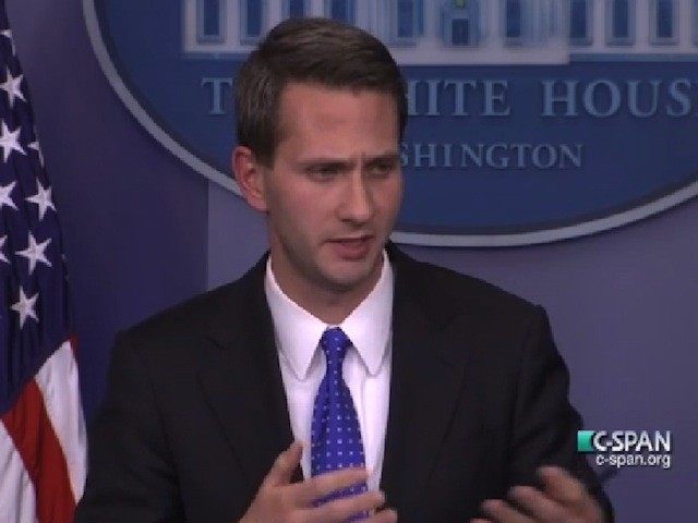 whitehouse