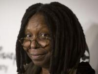 whoopi goldberg reuters