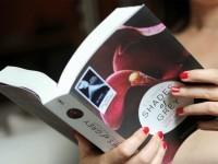 Photo by: Jens Kalaene/picture-alliance/dpa/AP Images