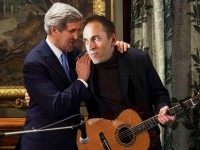 you_ve_got_a_friend-1