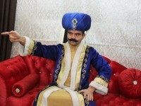 11001800_10206221427073361_5706883449867046398_n