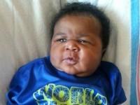 St. Joseph’s Hospitals