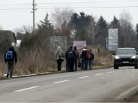 2331c240c4efd4066d0f6a7067000994