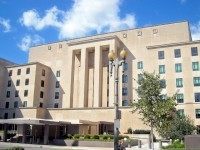 Flickr Creative Commons / ncindc