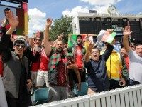 2cfc1fbfe37c73076e0f6a706700dec7