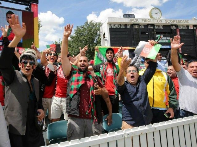 2cfc1fbfe37c73076e0f6a706700dec7