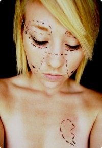 Flickr Creative Commons / Aimee Heart