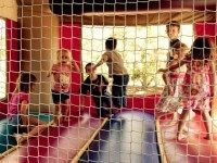 Flickr Creative Commons / rain0975