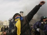 7bfe1dd5cc3866bfff46e770eeaf01a6